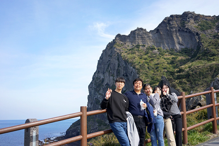 19-04-02-제주도여행