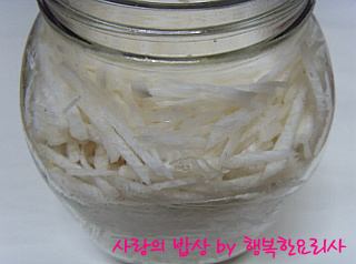 더블클릭을 하시면 이미지를 수정할 수 있습니다
