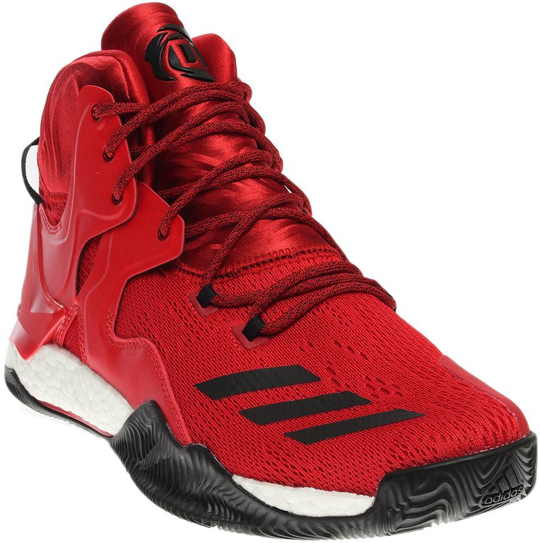 adidas sm d rose 7 ncaa adidas sm d rose 7 ncaa