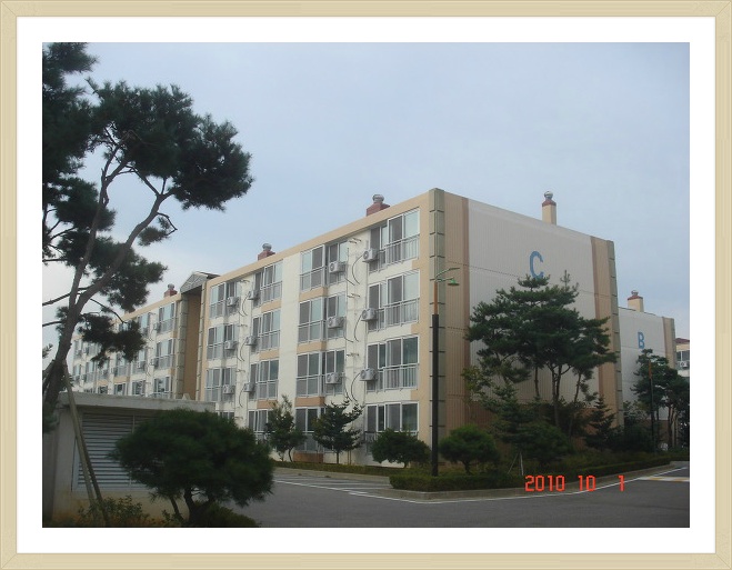 3139일째기도2017년8월7일(월)“김미카엘 목사의 오늘의 기도(祈禱)”