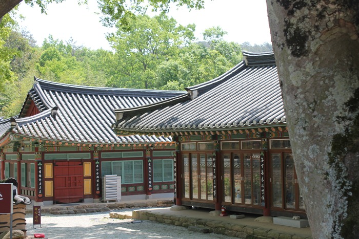 원본이미지(클릭)