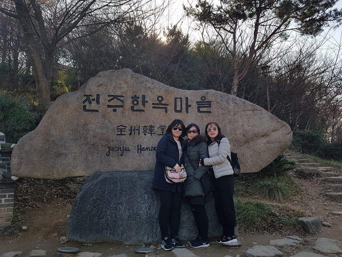원본이미지(클릭)