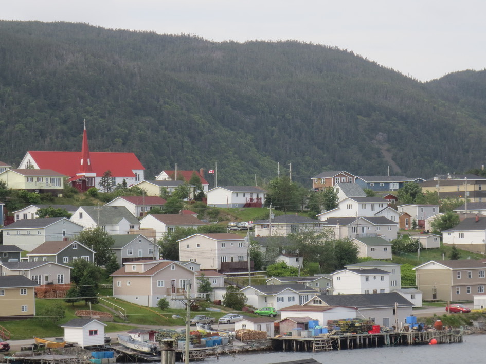 트럼프의 특별한 방법