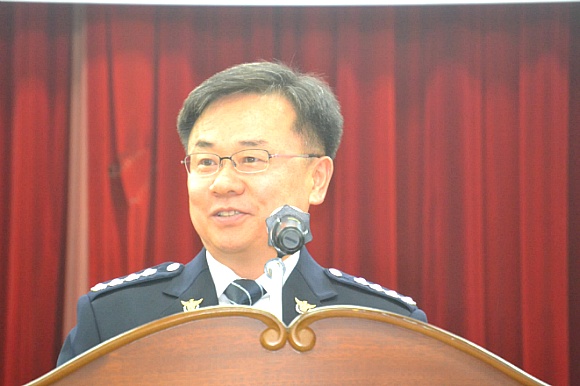 더블클릭을 하시면 이미지를 수정할 수 있습니다
