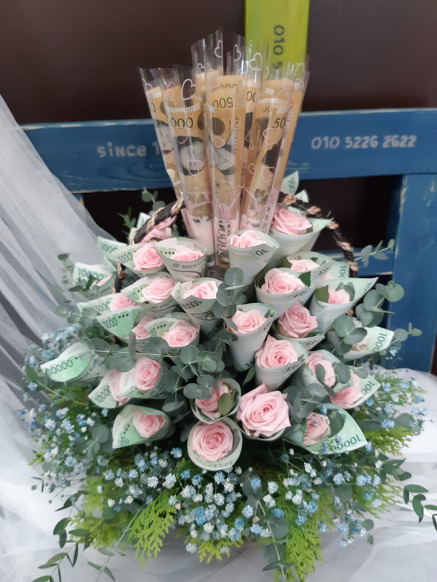 대소농업협동조합 이미지