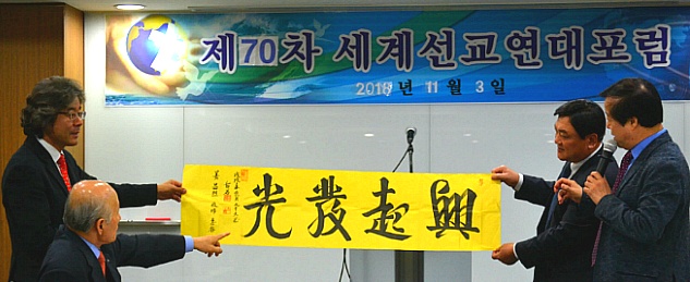 99D8EF405BDDA36427FD84