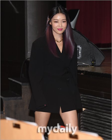 유빈