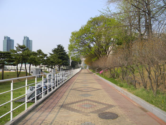1정수장 이미지