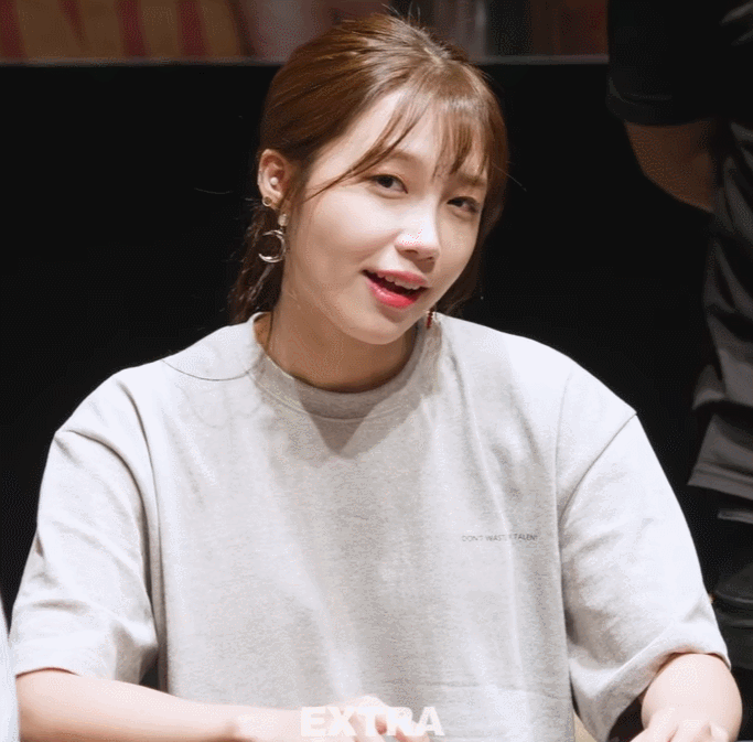 끝내주는 번호판 외 유모어