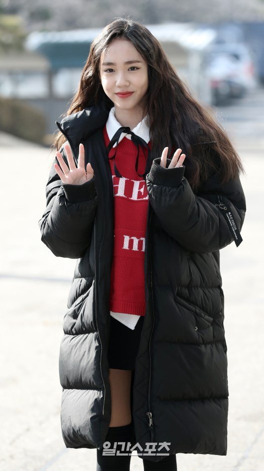 김지영