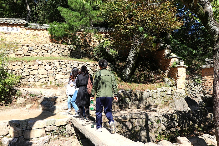 원본이미지(클릭)