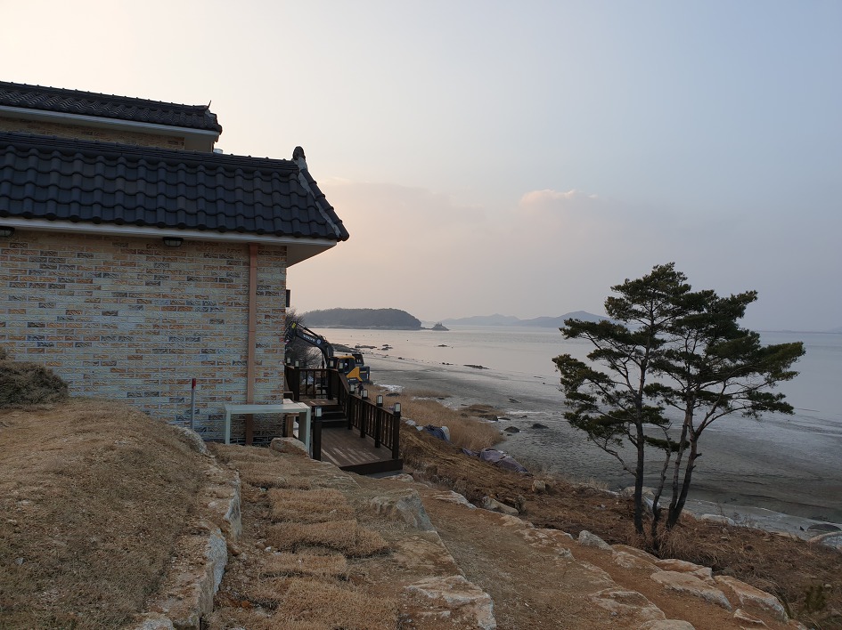 사진보기