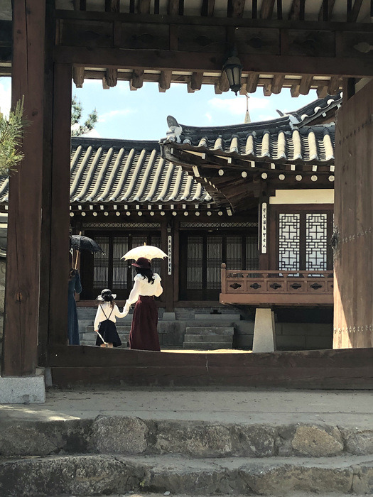 원본이미지(클릭)