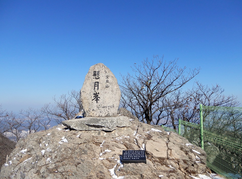 금빛바람 이미지