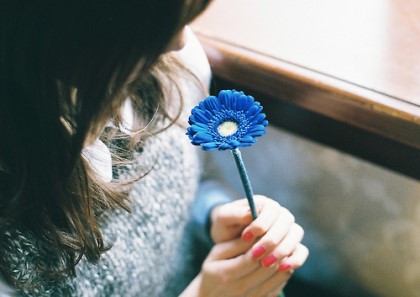 99F815395C22CDF83787B5