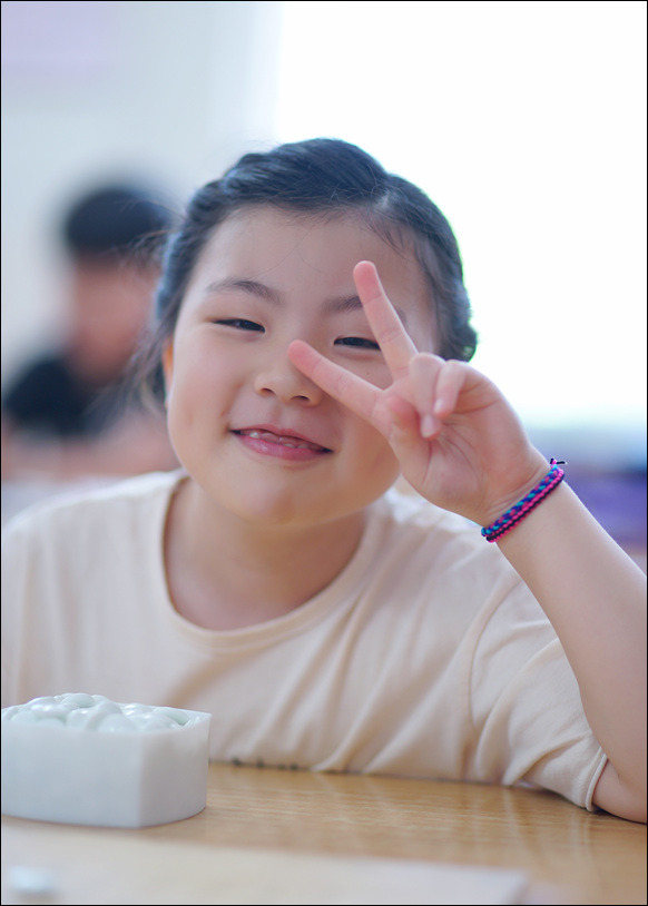 대전시 바둑.체스 두는 아이들의 개인지도