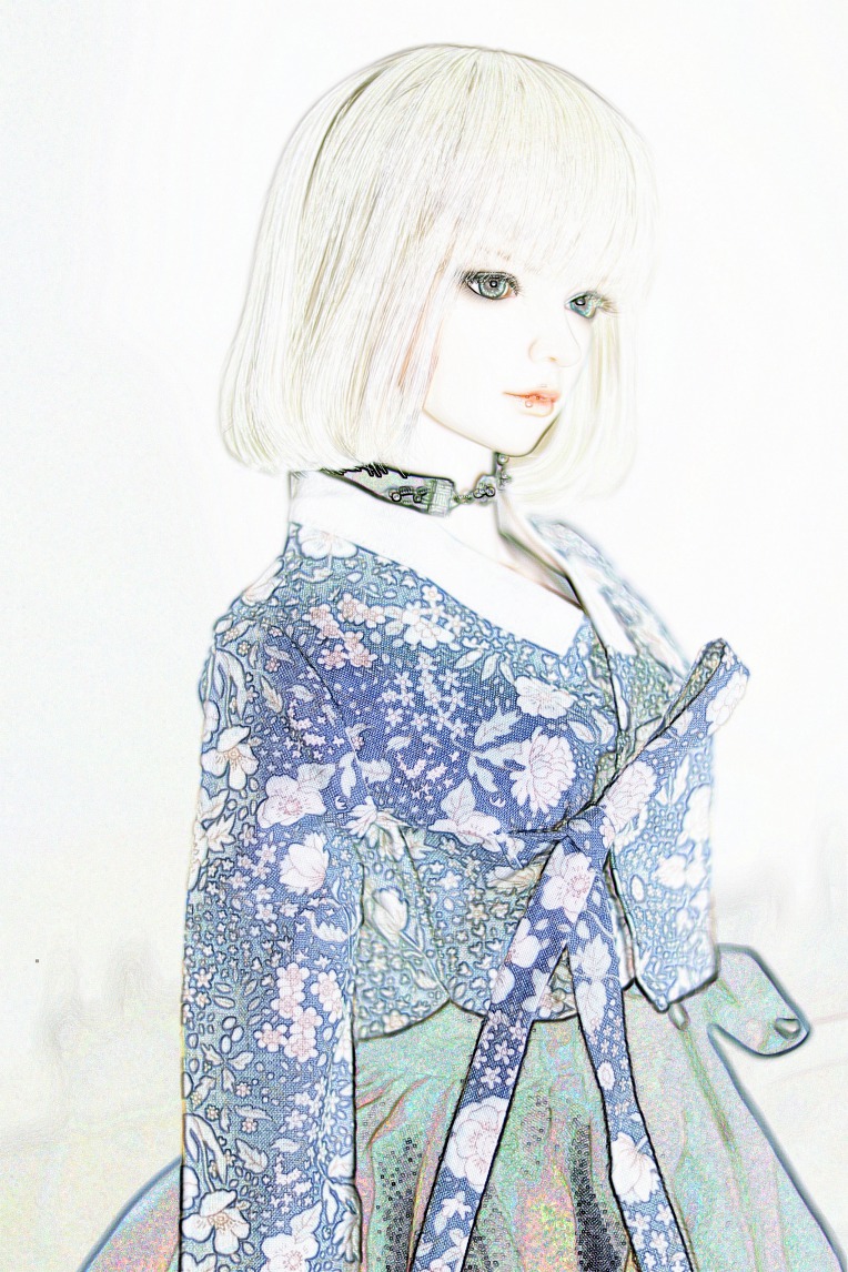 99FC863359D653CF207D38