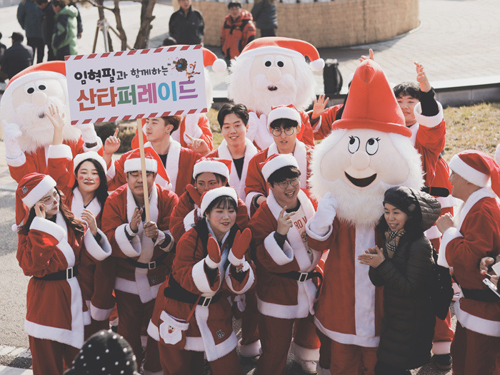 원본이미지(클릭)