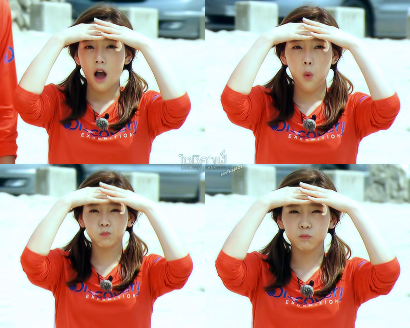 [INFO][16-09-2012]TaeYeon @ "Running Man" Ep 112 - Page 3 117F0D5050619DD61DCCC0