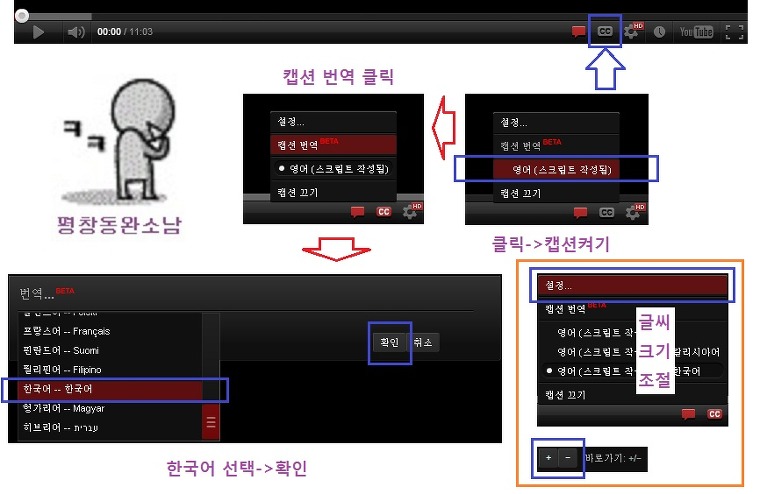 131D874D508ED6B2250338