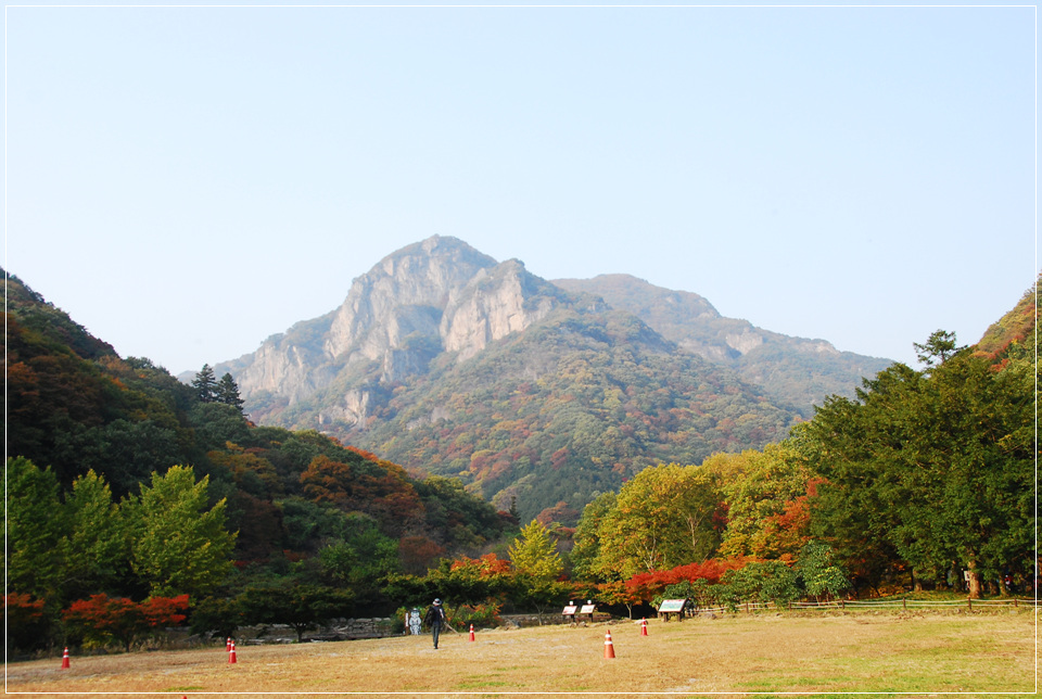 백양사 이미지