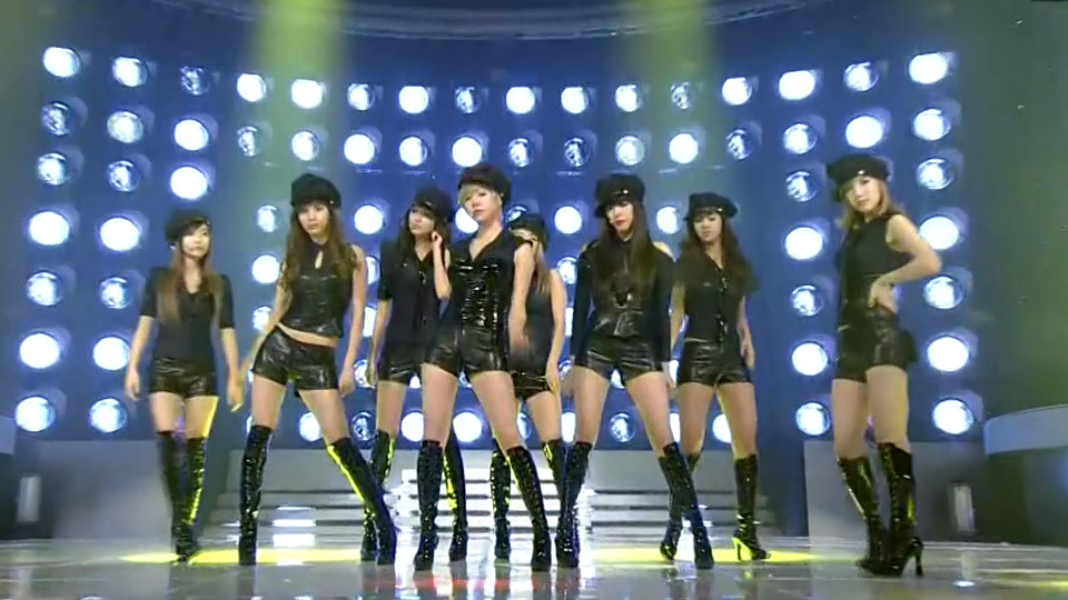 165FA44F4EEC7FC92C9AE1