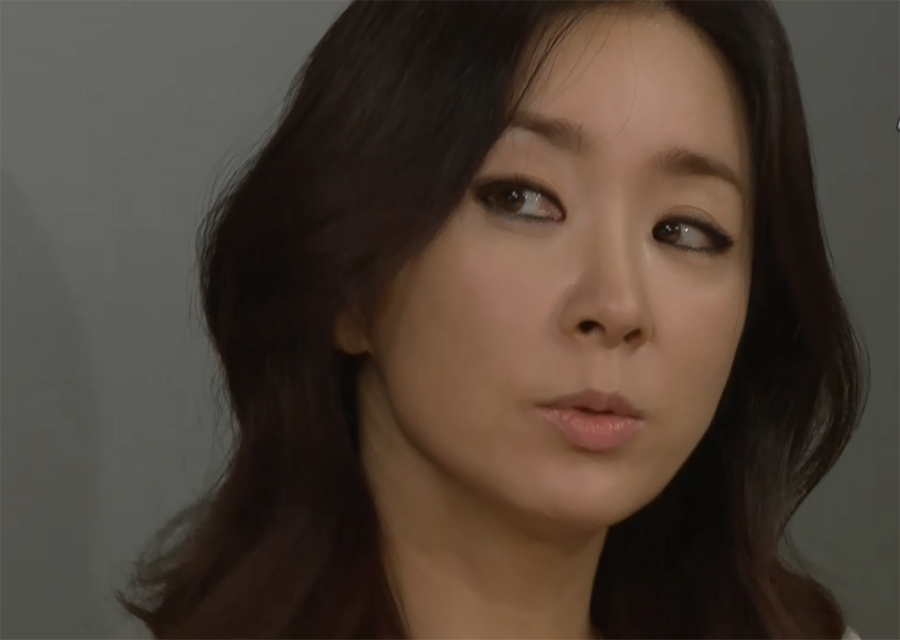 스모키 이미지