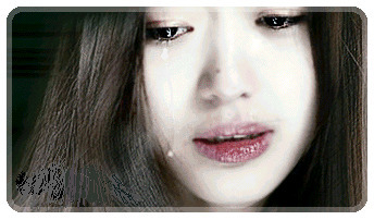 별간 이미지