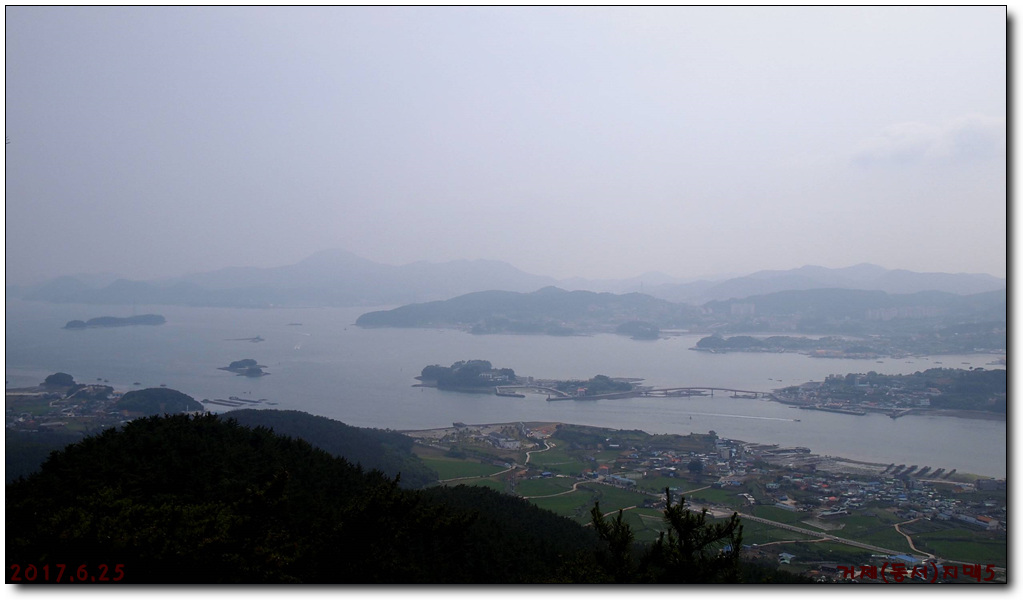 동서옥 이미지