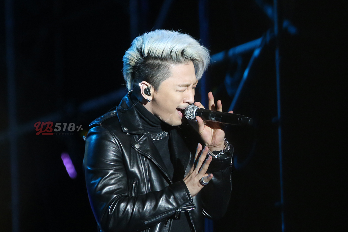 26251A41532173570724F2